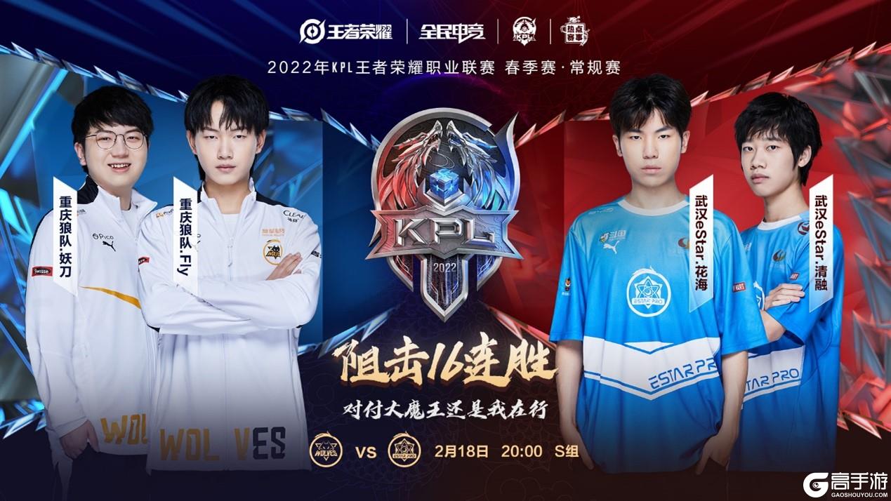 西的职业生 西的职业生