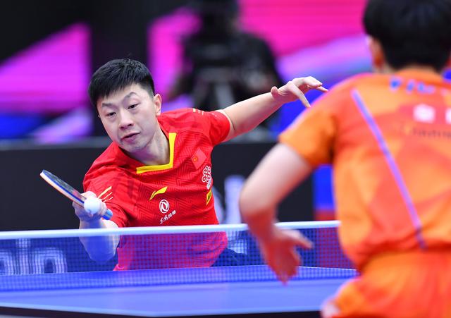 出了两大关 出了两大关