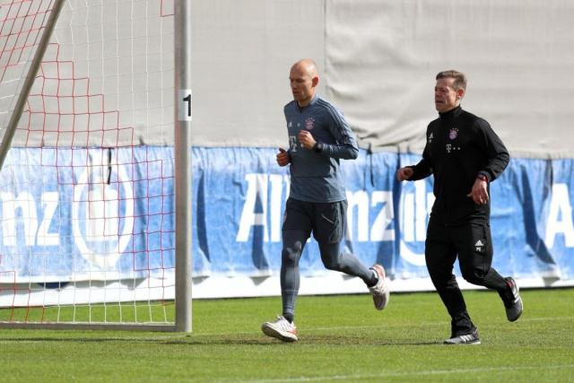 这才是他们 这才是他们