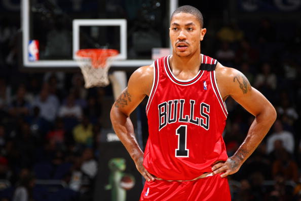 热爱足球的 热爱足球的