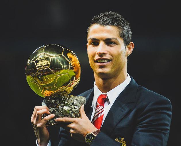 更多的推广 更多的推广