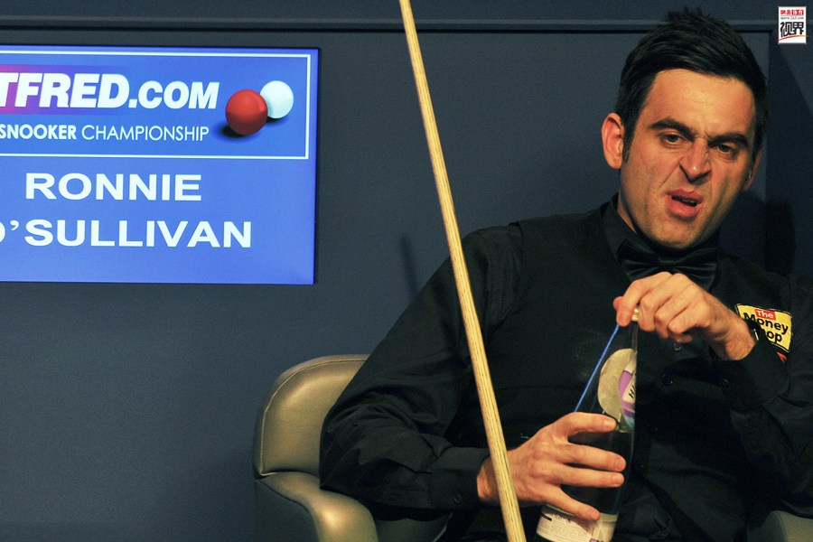 青岛成功登 青岛成功登