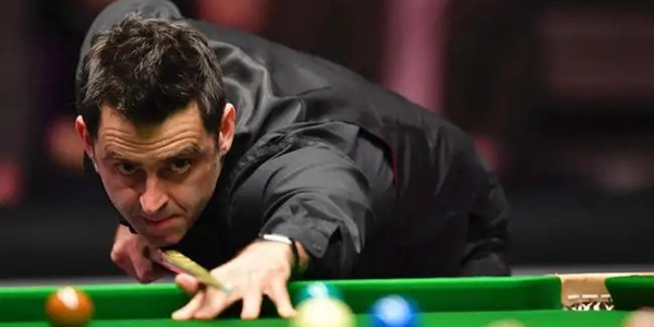 开展相关体 开展相关体