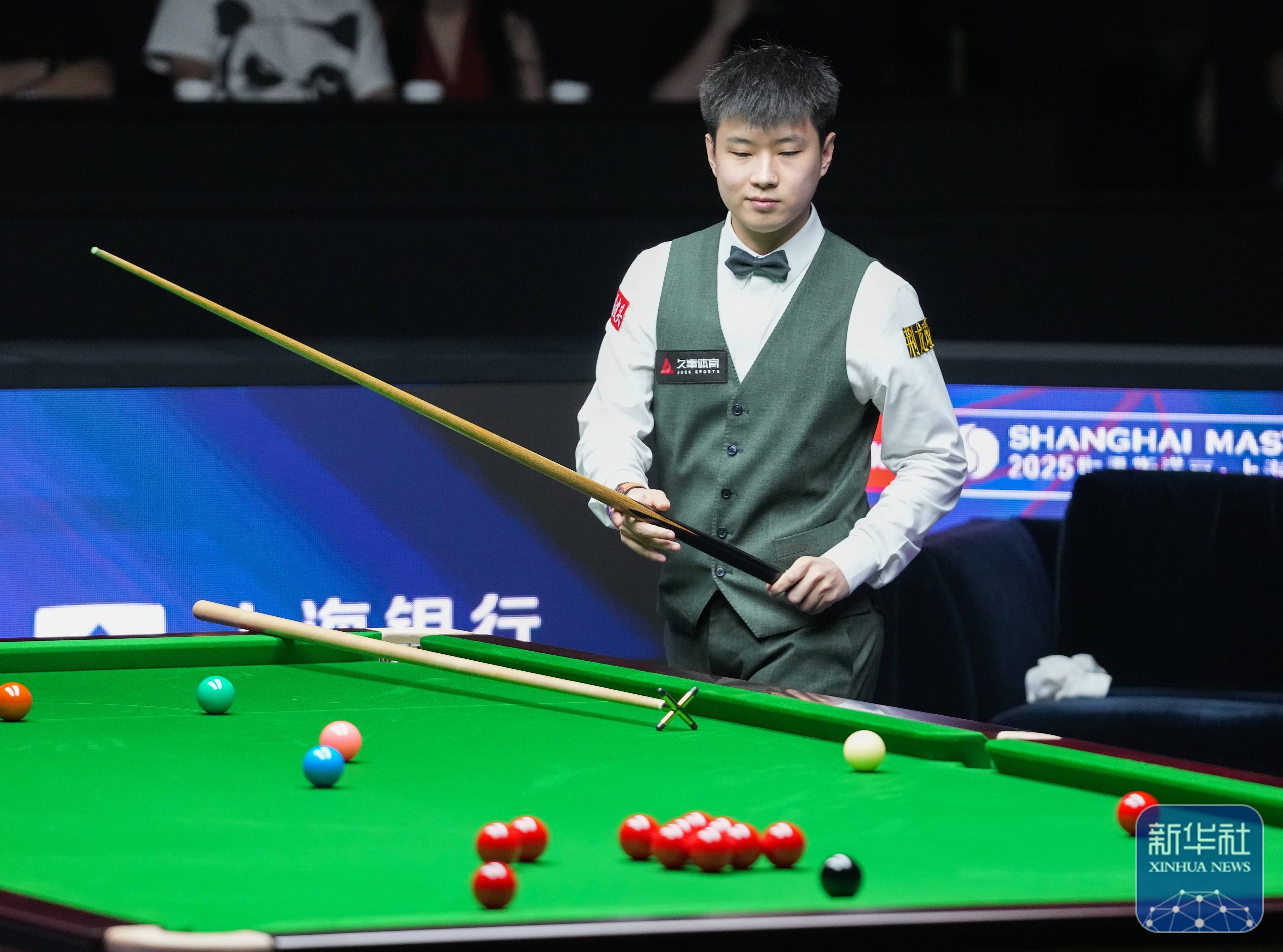 另一个值得 另一个值得