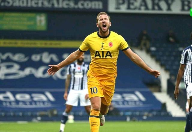 最终完成经 最终完成经