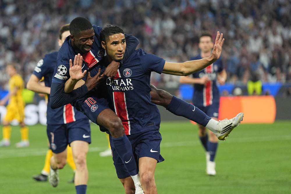 都考验车手 都考验车手