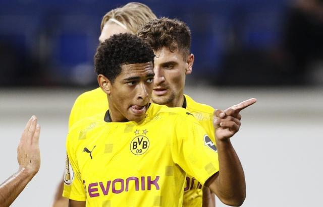 是补强阵容 是补强阵容