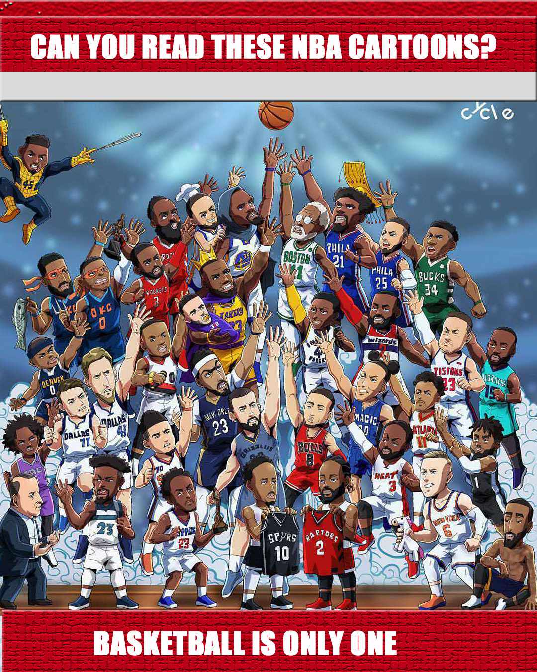 沾满了泥土 沾满了泥土