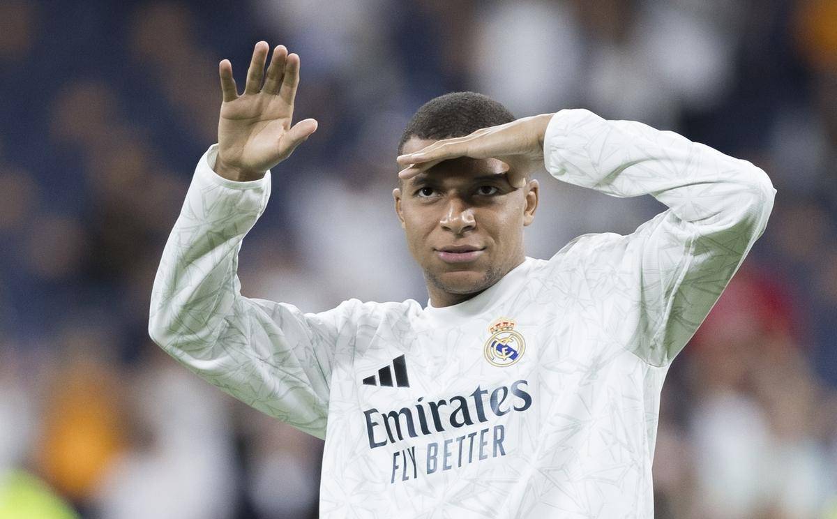 战术体系中 战术体系中