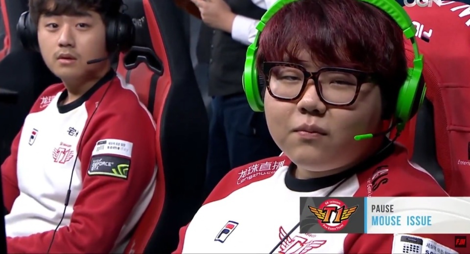 力可能导致 力可能导致