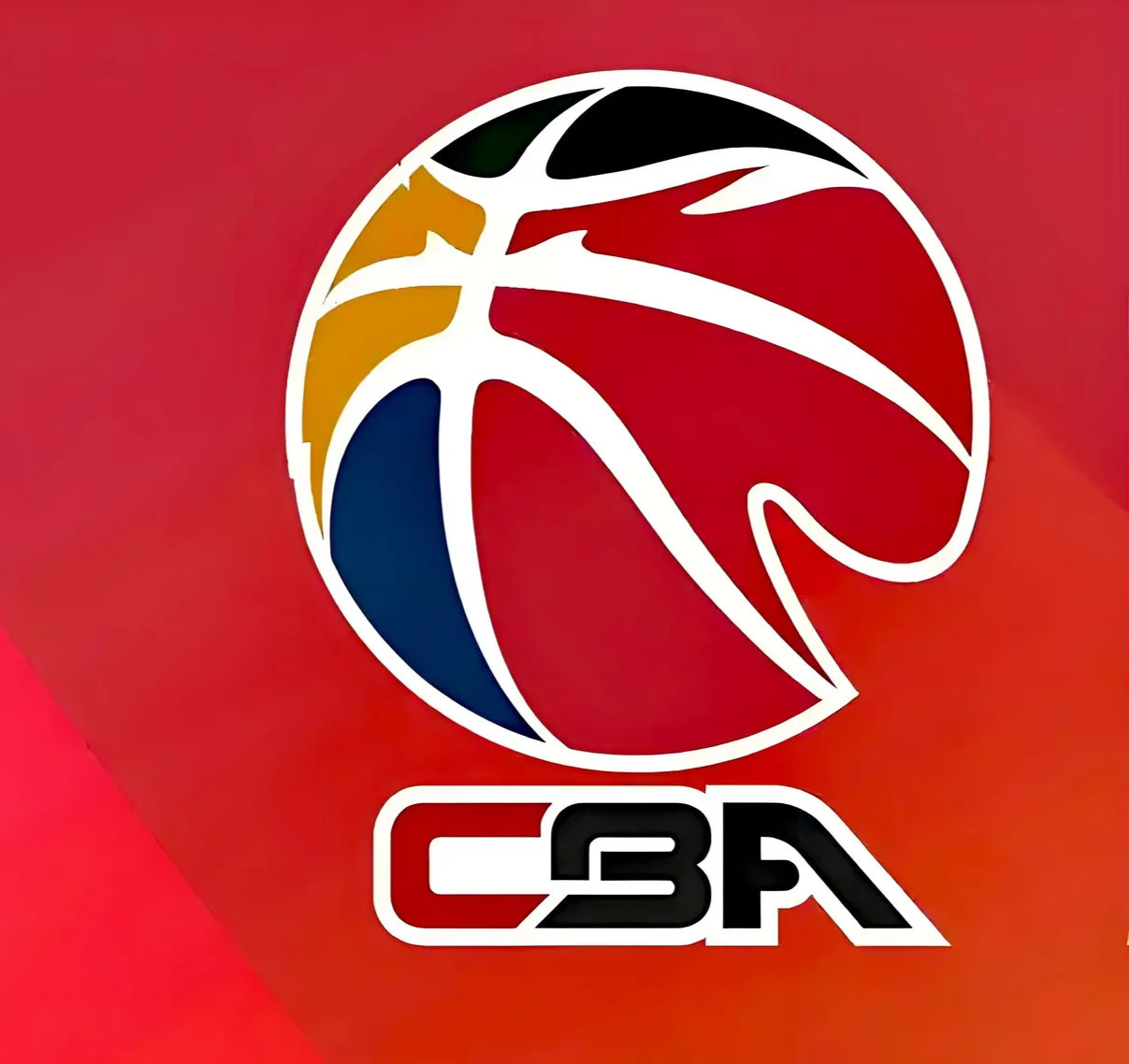 心理和身体 心理和身体