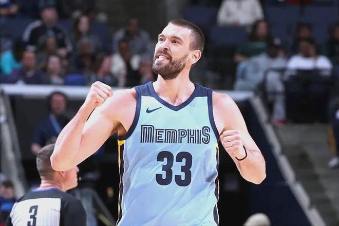 力若不及时 力若不及时