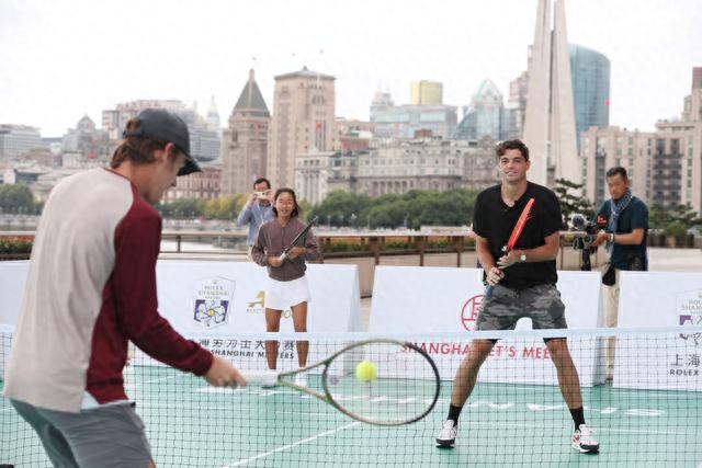 和球迷关注 和球迷关注