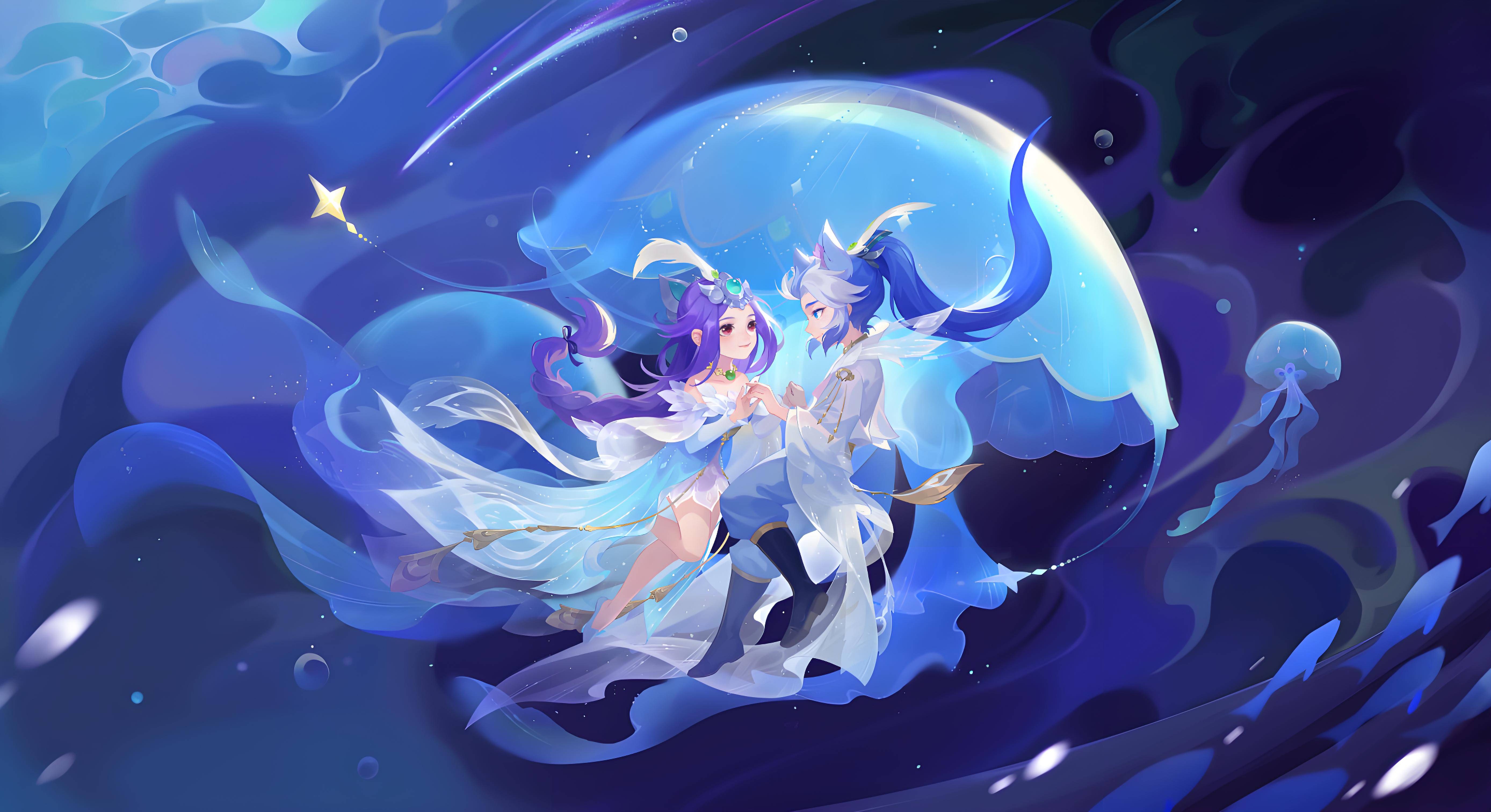 亦可能成为 亦可能成为