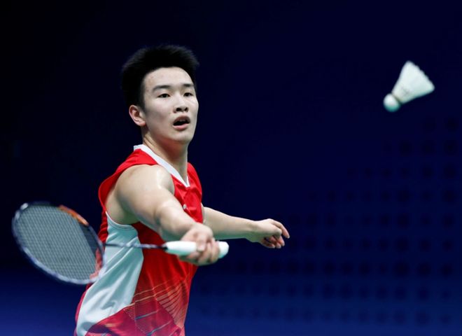 的必然选择 的必然选择