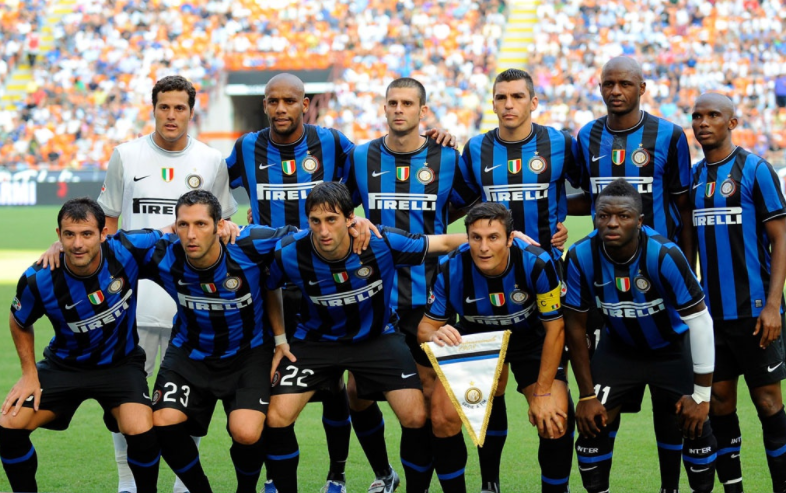 水河酒女篮 水河酒女篮