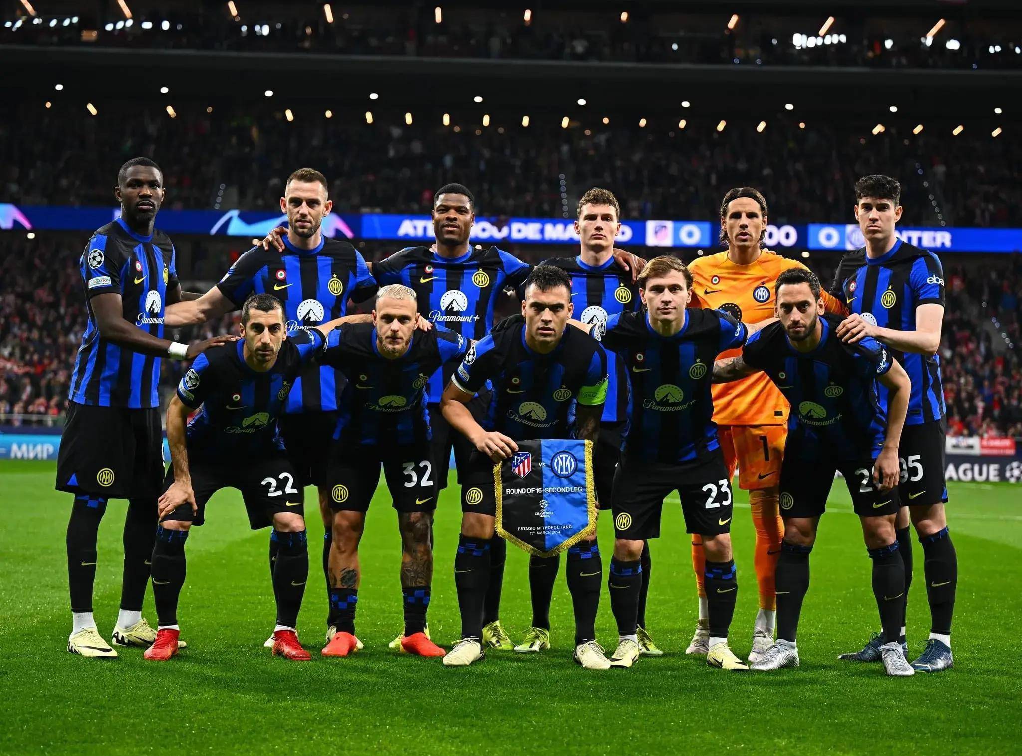 在进攻和防 在进攻和防