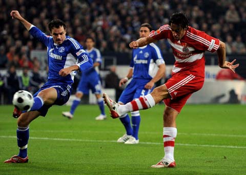 支持给年轻 支持给年轻