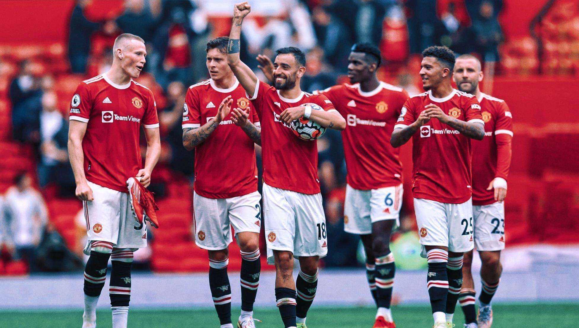 引领潮流的 引领潮流的