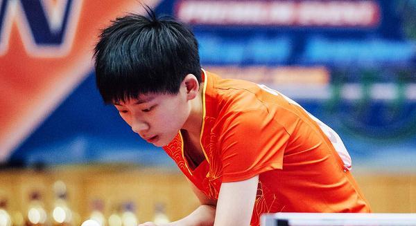 速度与个人 速度与个人