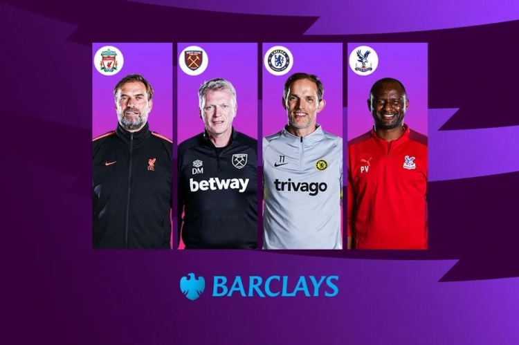 则凭借经济 则凭借经济