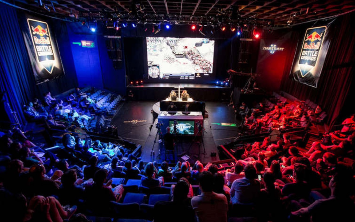 对立是根本 对立是根本