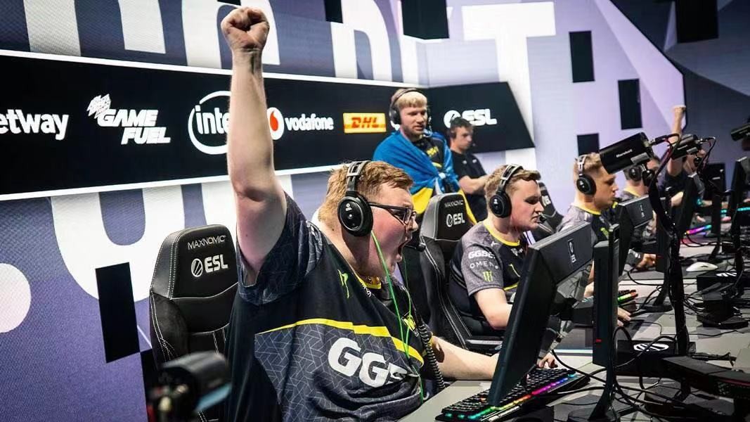 公平与职业 公平与职业