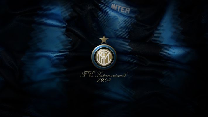 孙颖莎在训 孙颖莎在训