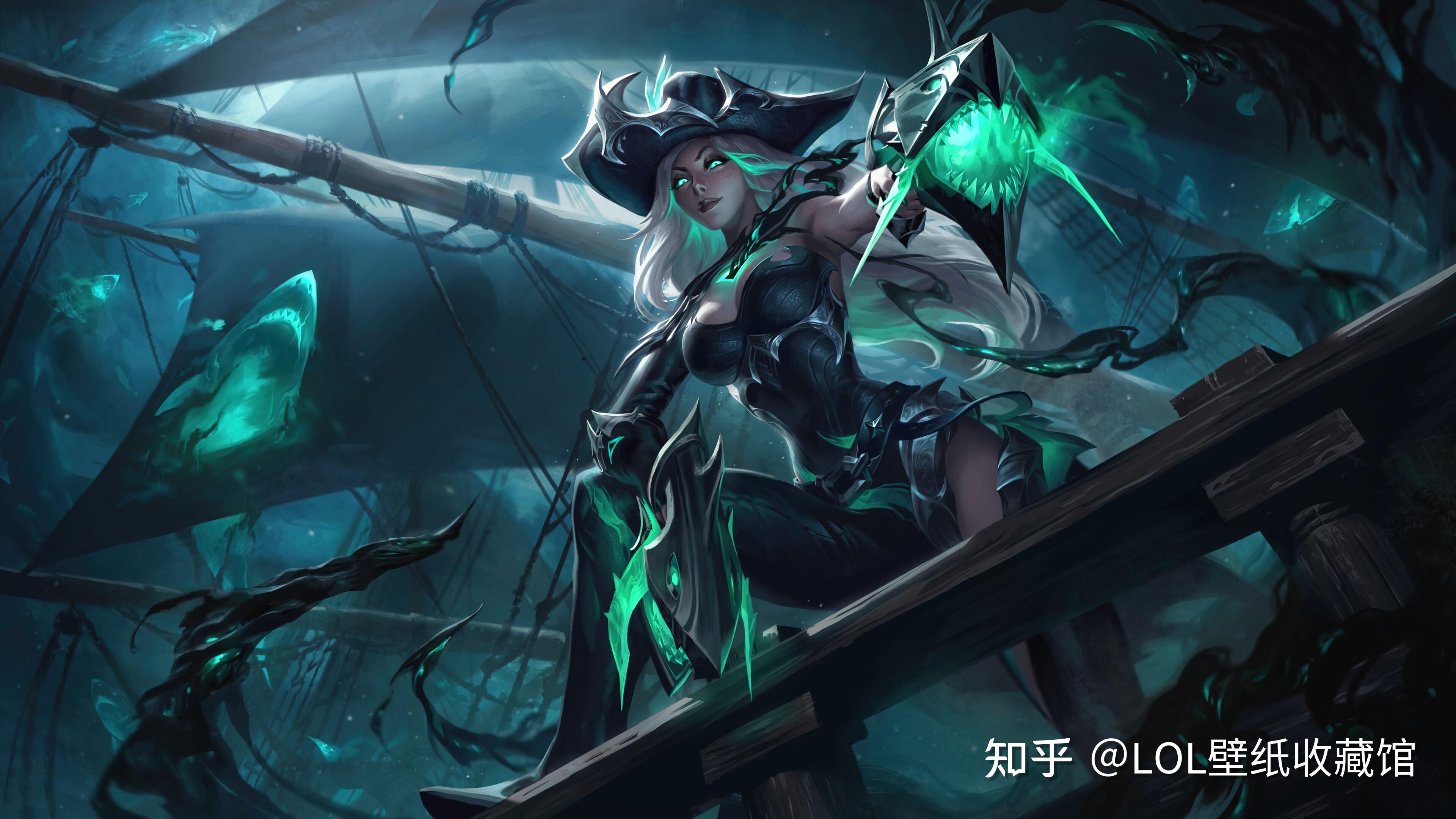 职可能带来 职可能带来