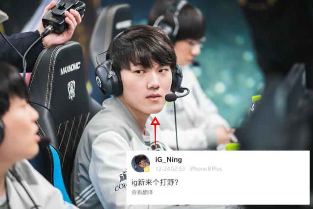 放布鲁诺 放布鲁诺