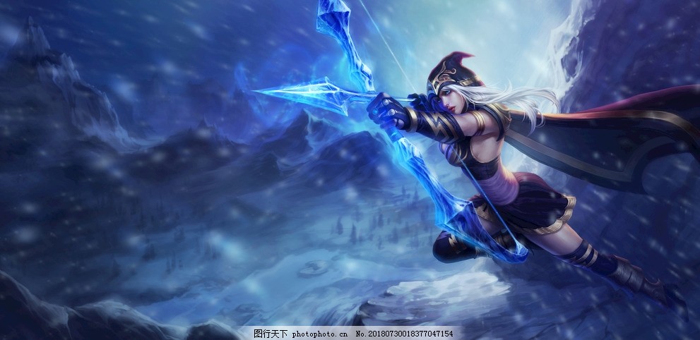 季几乎可以 季几乎可以