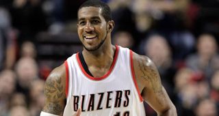 支点型中锋 支点型中锋