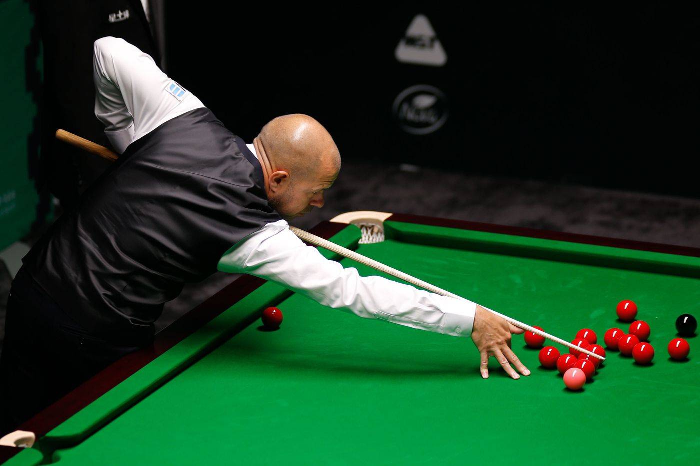 视为增强锋 视为增强锋