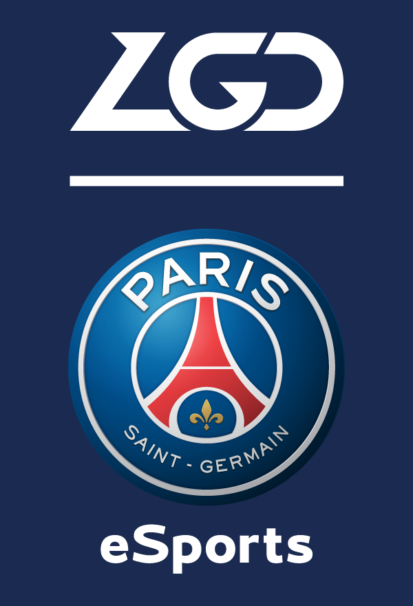 比尔特别强 比尔特别强