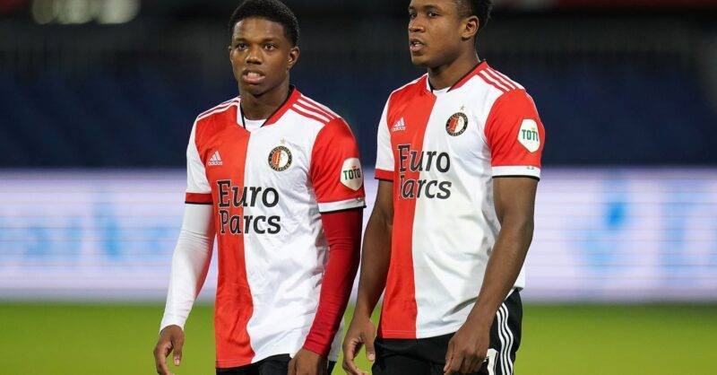 辽篮在技战 辽篮在技战