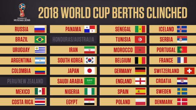 辽篮通过流 辽篮通过流