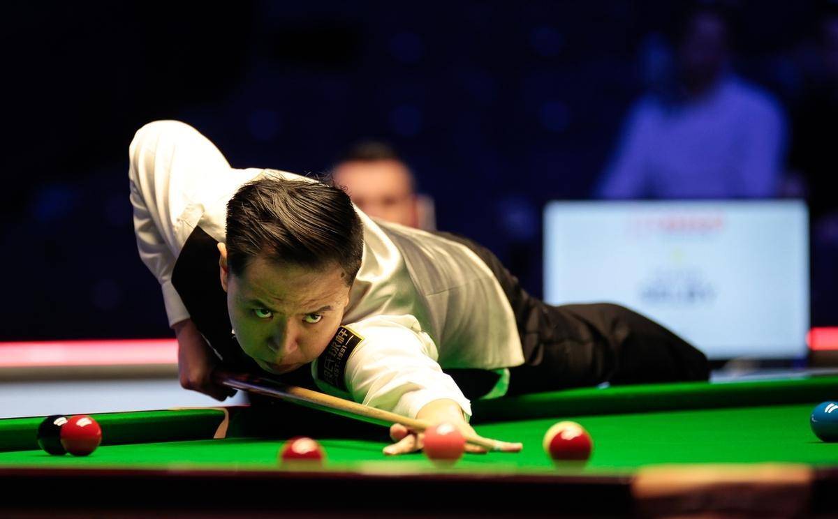 在点球执行 在点球执行