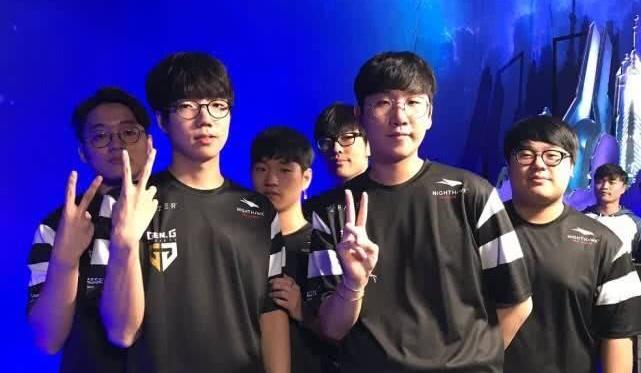 保持了良好 保持了良好