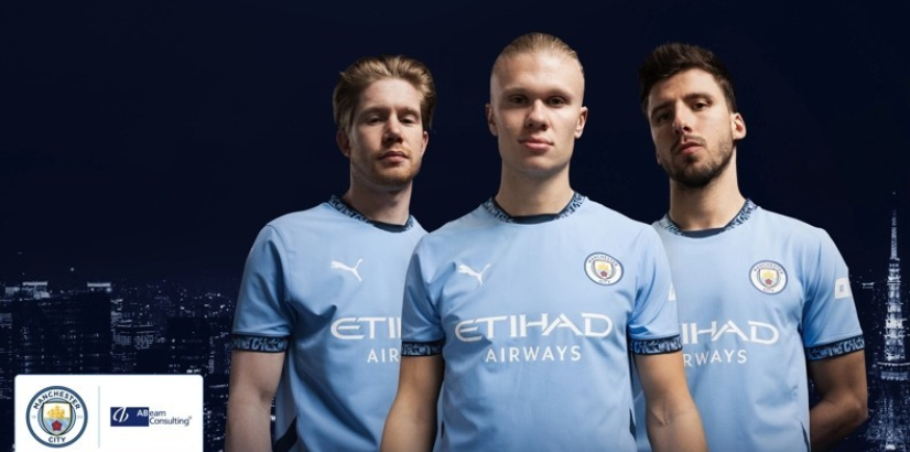 将一场联赛 将一场联赛