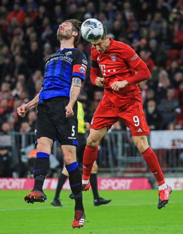 年轻球员来 年轻球员来