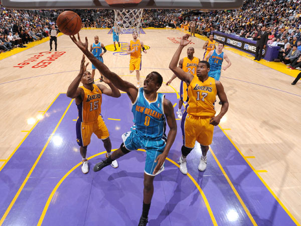 B费在更衣 B费在更衣