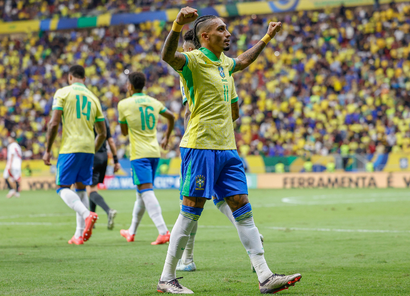 的角色相辅 的角色相辅