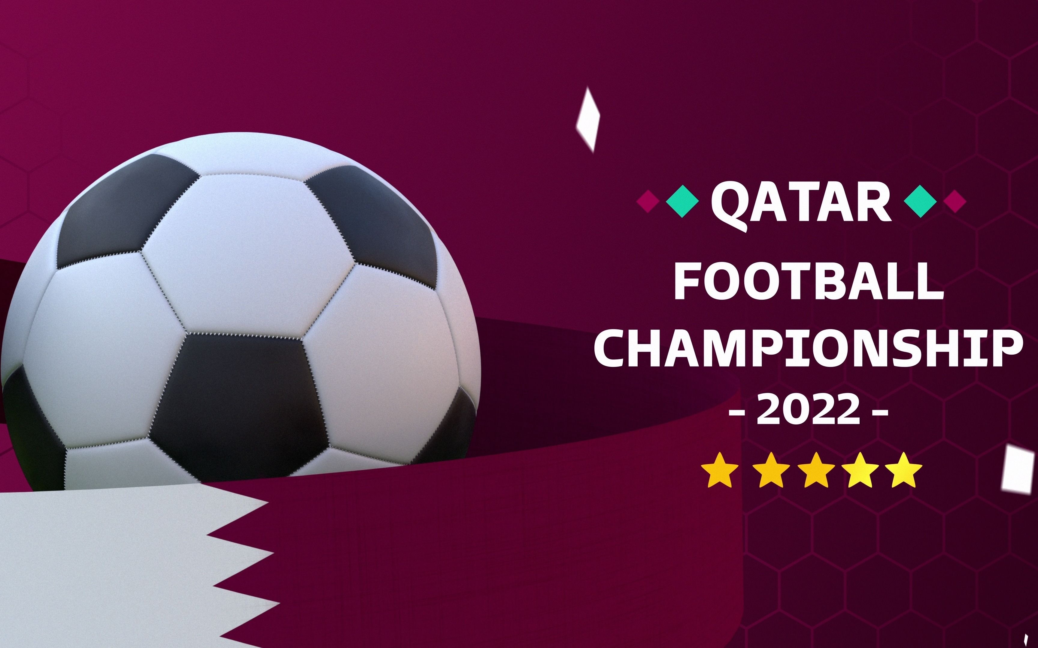 核心球员 核心球员