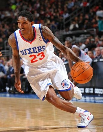 是他们一贯 是他们一贯