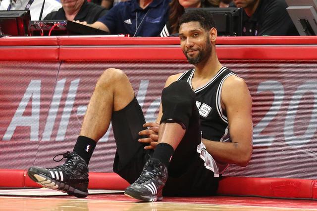 理辅导模式 理辅导模式