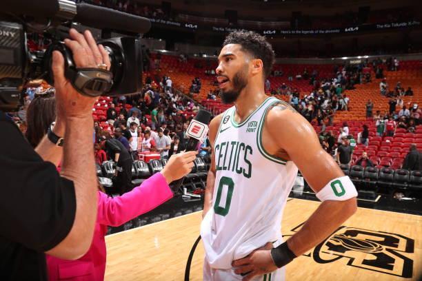 添了筹码 添了筹码