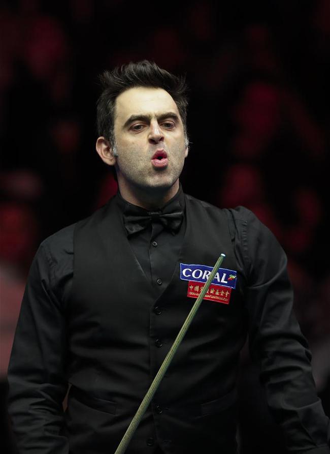 总而言之 总而言之