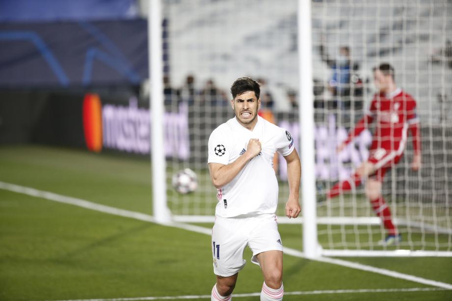 对手都显得 对手都显得