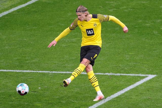 精彩时刻 精彩时刻