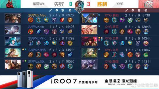 A首轮精彩 A首轮精彩